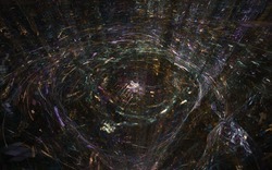 2014 05 29 Ends of Invention 42-black.jpg